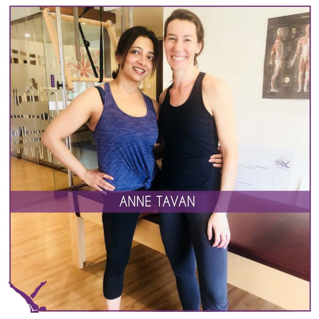 Meet Our Graduates-06