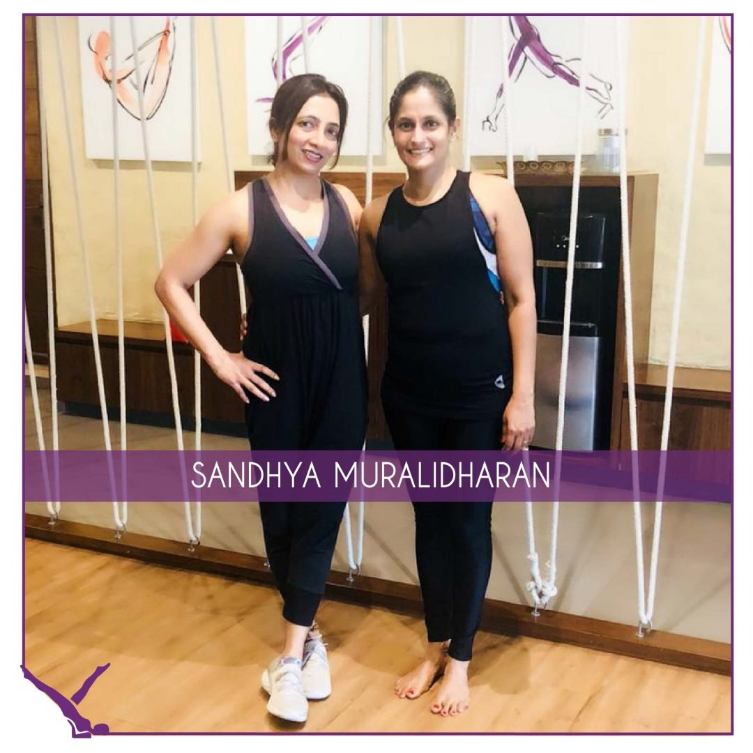 Meet Our Graduates-07