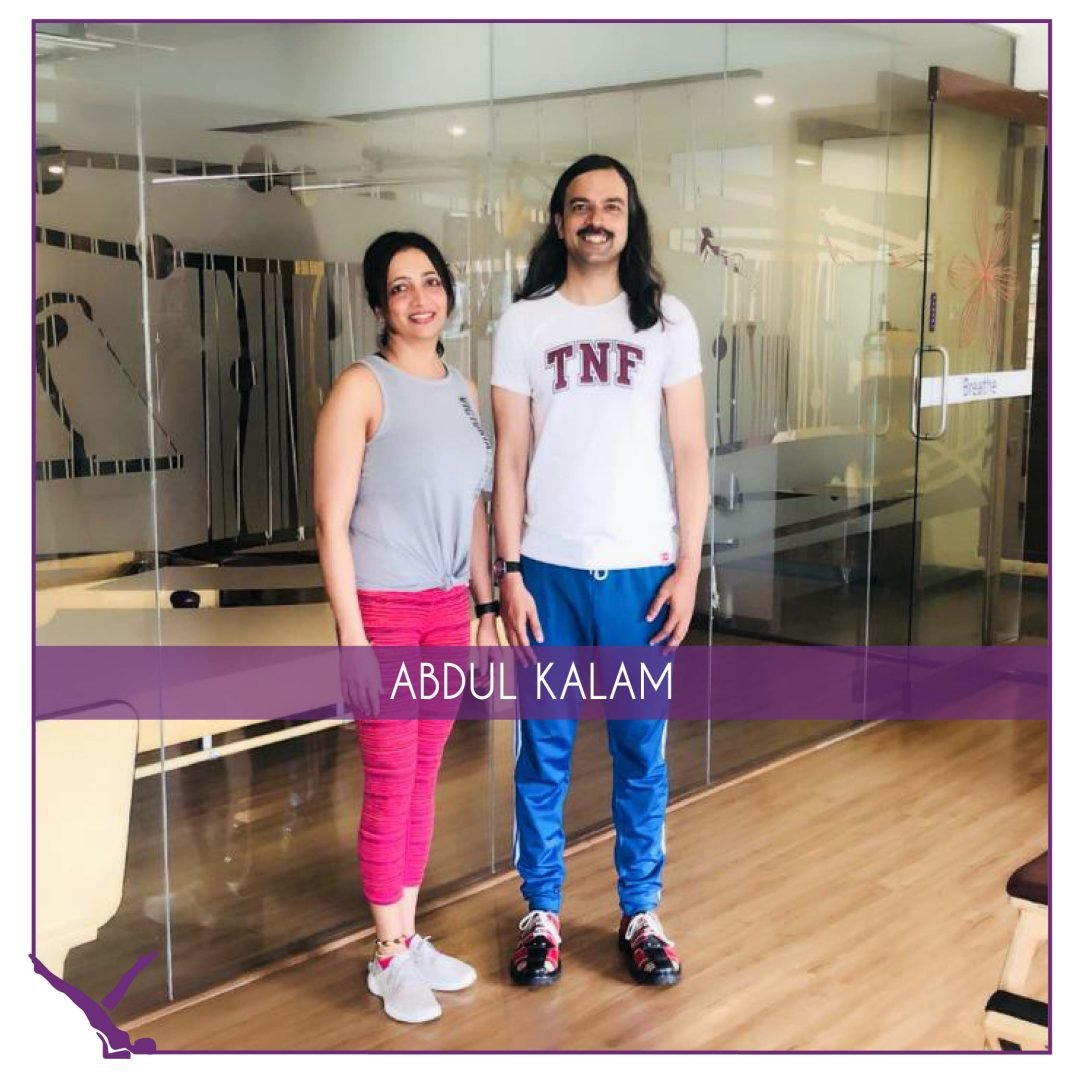 Meet Our Graduates-08