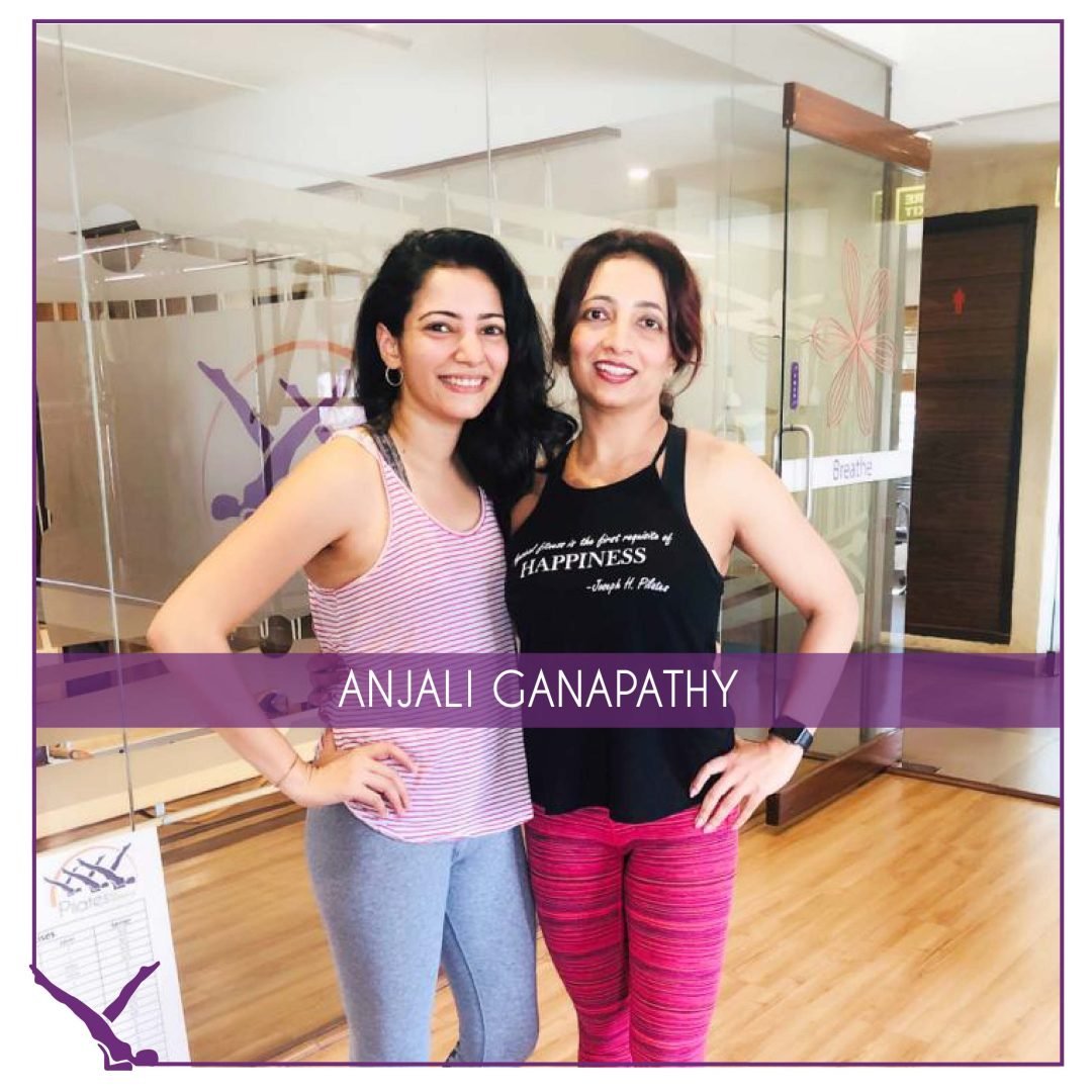 Meet Our Graduates-09