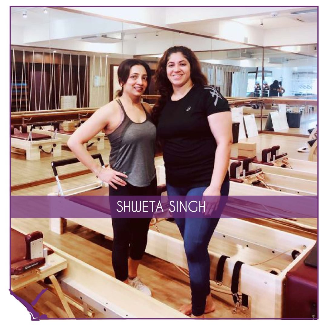 Meet Our Graduates-10