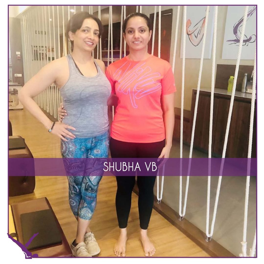 Meet Our Graduates-11